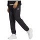 Adidas Ανδρικό παντελόνι φόρμας Aeroready Essentials Stanford Elastic Cuff Small Logo Pants Adidas Ανδρικό παντελόνι φόρμας Aeroready Essentials Stanford Elastic Cuff Small Logo Pants